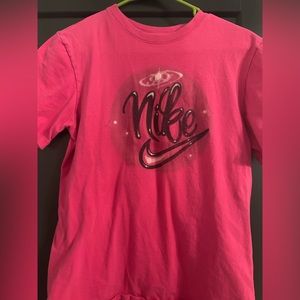 Nike Tee